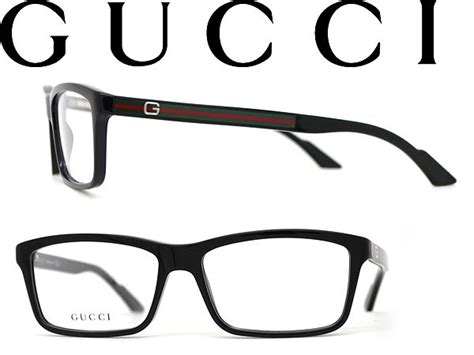 gucci 1645|GUCCI .